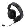 Trust Gaming Auriculares GXT 490 Fayzo USB 2.0 con Micrófono